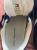 Tommy Hilfiger Sneakers
