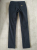 Cavalli Class Jeans / Pantalons