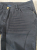Cavalli Class Jeans / Pantalons