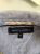 Tommy Hilfiger Shirt