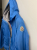 Moncler Übergangsjacke