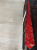 Salvatore Ferragamo Cravate en soie pour hommes avec motif tropical exotique, avec boîte d'origine