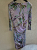 Emilio Pucci ( please only use PUCCI ) minikleid aus bedruckter Viskose