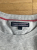 Tommy Hilfiger Sweater
