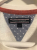 Tommy Hilfiger Sweater