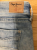 Pepe Jeans Jeans