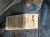 Pepe Jeans Jeans
