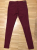 Tommy Hilfiger Jegging fit