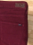Tommy Hilfiger Jegging fit