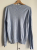Polo Ralph Lauren V-neck sweater