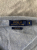 Polo Ralph Lauren Pullover mit V-Ausschnitt