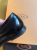 Tod's Mokassins
