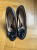 Alessandro Dell'Acqua Pumps