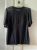 BCBG Max Azria Top
