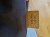 Gucci Bamboo tote bag