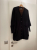 Jean Paul Gaultier Superbe robe originale en laine 