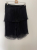 Emporio Armani Short skirt