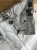 Tommy Hilfiger Shorts