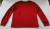 Ralph Lauren Polo Ralph Lauren Infant Sweater with Logo