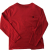 Ralph Lauren Polo Ralph Lauren Infant Sweater with Logo