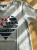 Tommy Hilfiger T-shirt