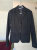 Trussardi Jeans Blazer