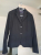 Trussardi Jeans Blazer