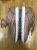 Reebok Classic Leather Pearlized W