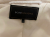 BCBG Max Azria Daunenjacke