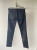 7 For All Mankind Roxanne Skinny