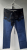 Gianfranco Ferre Jeans