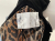Dolce&Gabbana Jupe