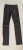 Alexander McQueen Jeans mit geradem Bein