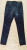 Sisley Knöchellange Jeans