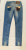 John Galliano Jean skinny