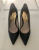 Michael Kors Escarpins