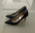 Michael Kors Escarpins
