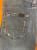7 For All Mankind Jean skinny Cristen
