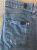 7 For All Mankind Jean skinny Cristen