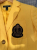 LAUREN Ralph Lauren Blazer
