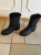 Marc Cain Bottines hiver chaudes