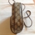 Gucci Umhängetasche