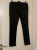 Pinko Stretch pants