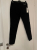 Pinko Pantalon neuf