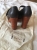 Marni Pumps