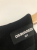 Dsquared2 dress