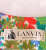 Lanvin Vintage-Bluse von Lanvin