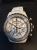 Chanel Montre 