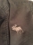 Abercrombie 