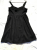 Claudie Pierlot Petite robe noir
